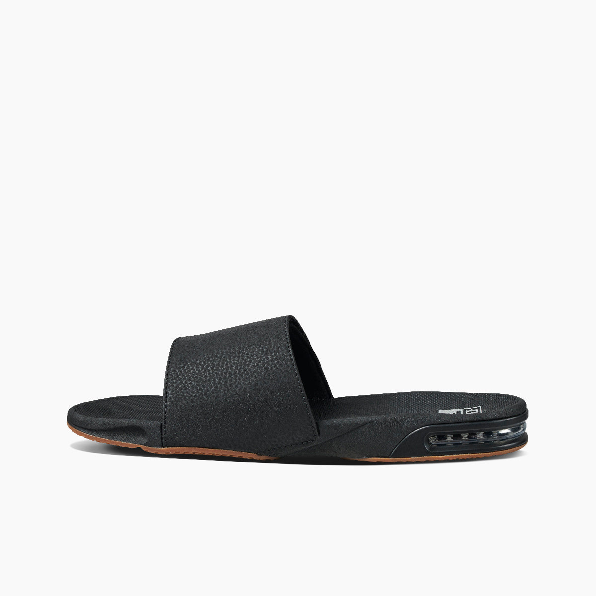 Reef Men's Sandals | Fanning Slide