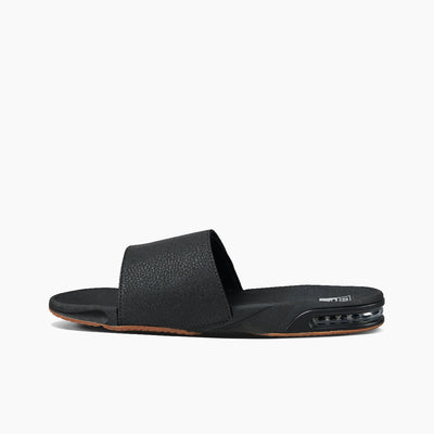 Reef Men's Sandals | Fanning Slide