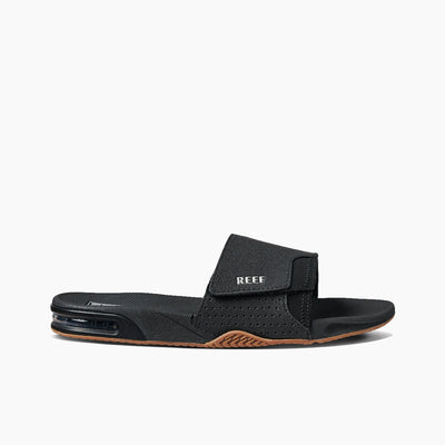 Reef Men's Sandals | Fanning Slide