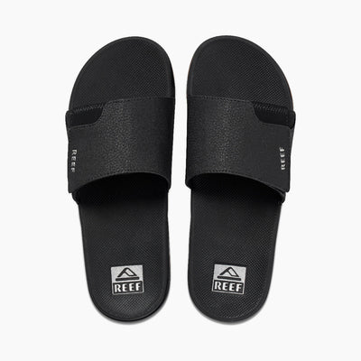 Reef Men's Sandals | Fanning Slide