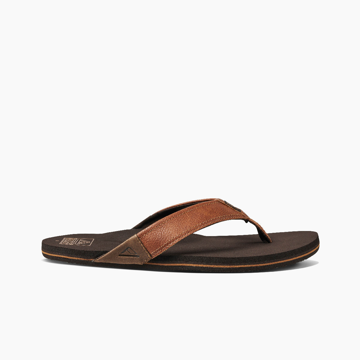 Reef Men's Sandals | Reef Newport