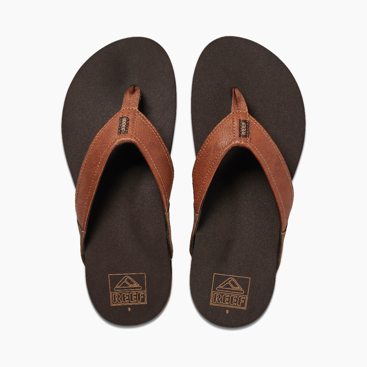 Reef Men's Sandals | Reef Newport