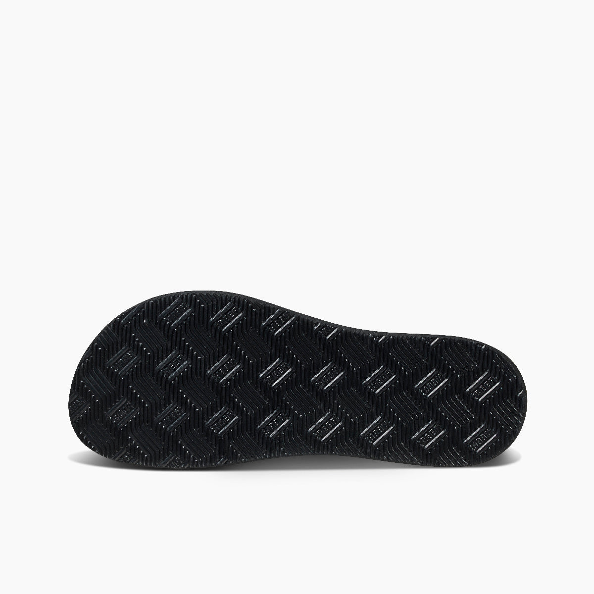 Reef Mens Sandals | Reef Newport