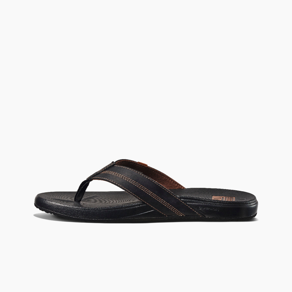 Reef Men's Sandals | Cushion Phantom LE