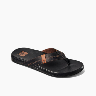 Reef Men's Sandals | Cushion Phantom LE