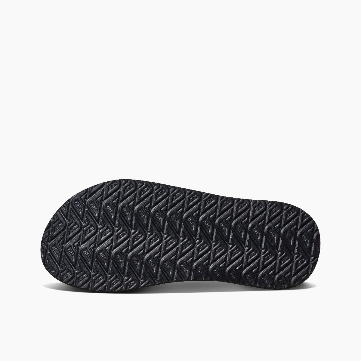 Reef Men's Sandals | Cushion Phantom LE