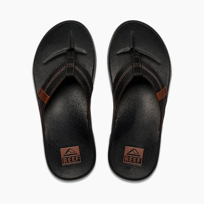 Reef Men's Sandals | Cushion Phantom LE