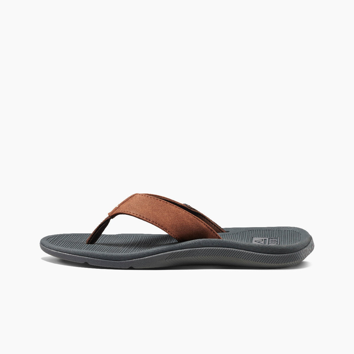 Reef Men's Sandals | Reef Santa Ana