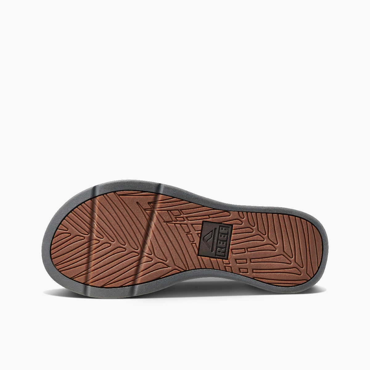 Reef Men's Sandals | Reef Santa Ana