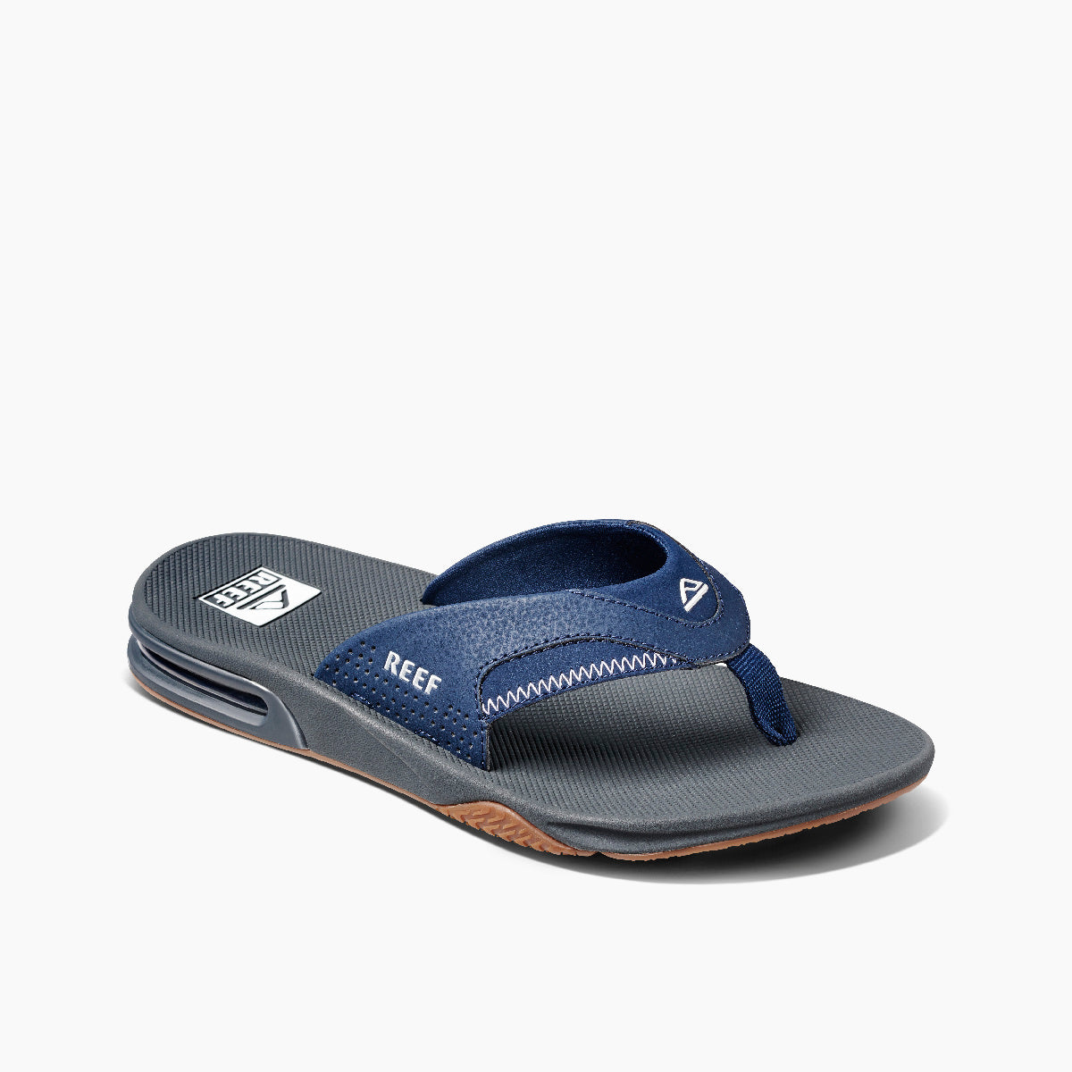 Reef Men's Sandals | Fanning