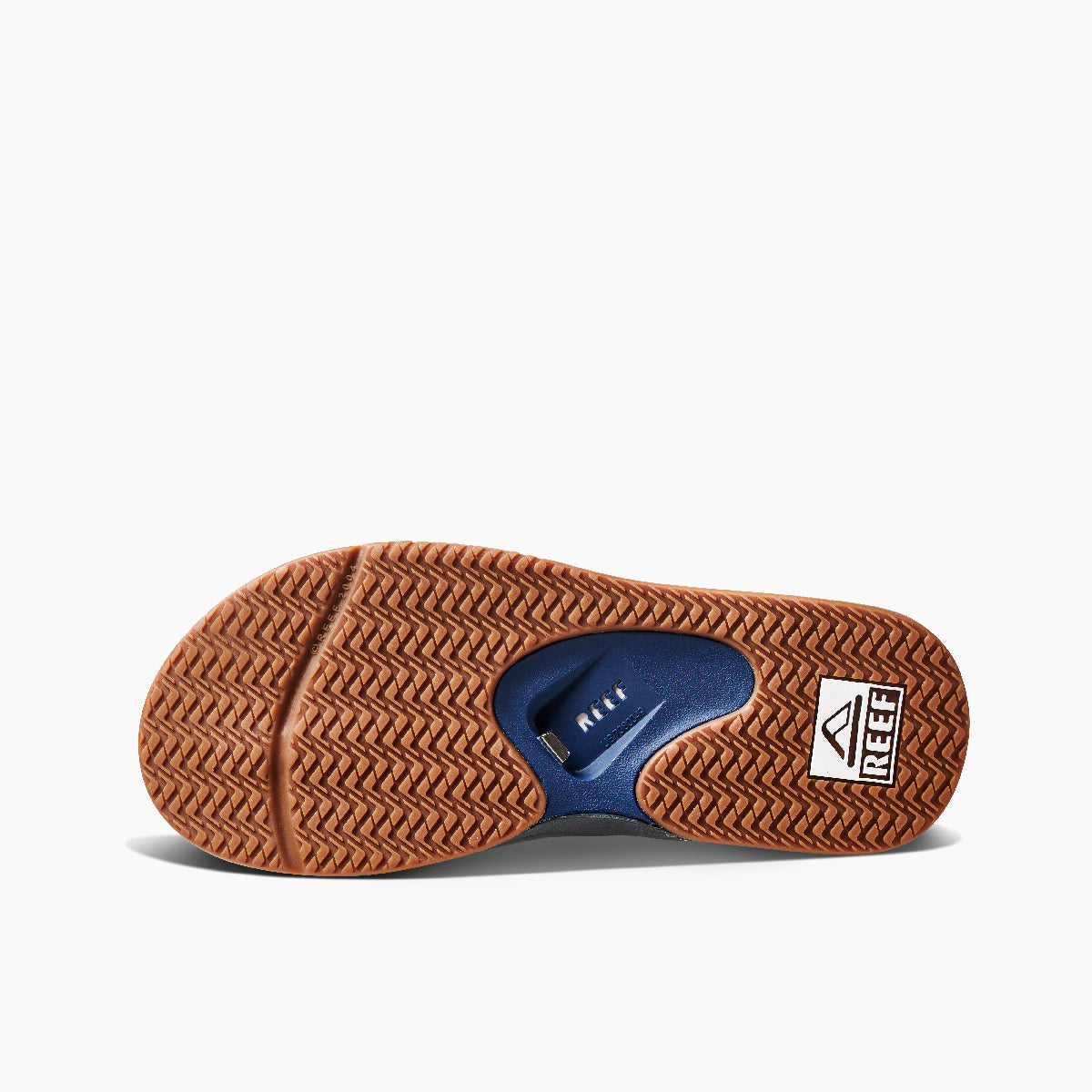 Reef Men's Sandals | Fanning