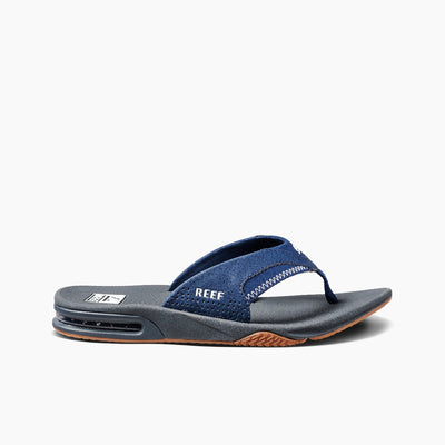 Reef Men's Sandals | Fanning