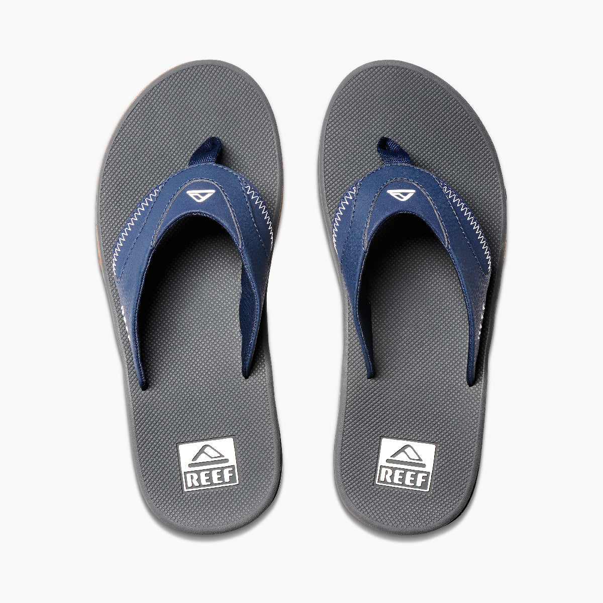 Reef Men's Sandals | Fanning