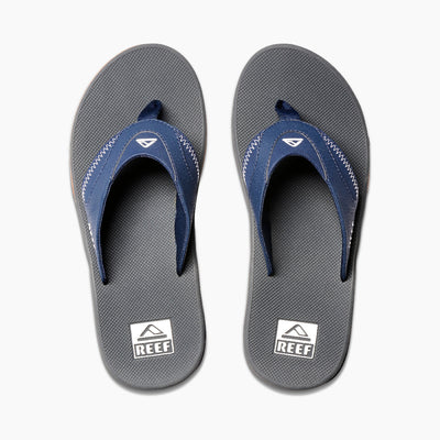 Reef Men's Sandals | Fanning