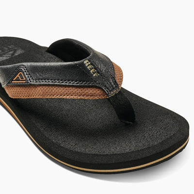 Reef Men's Sandals | Cushion Dawn