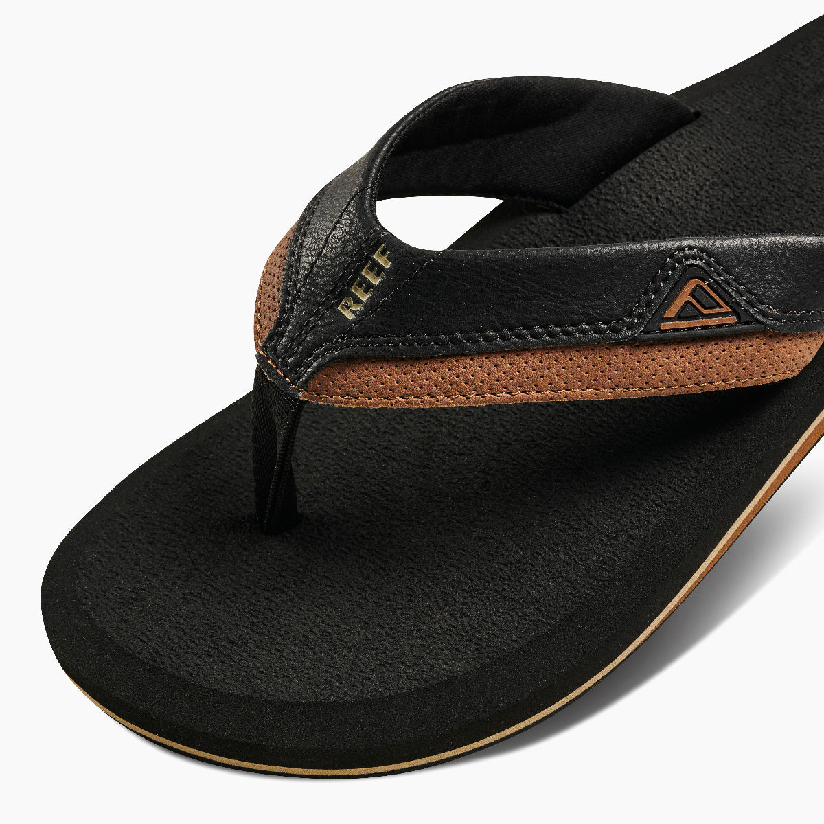 Reef Men's Sandals | Cushion Dawn