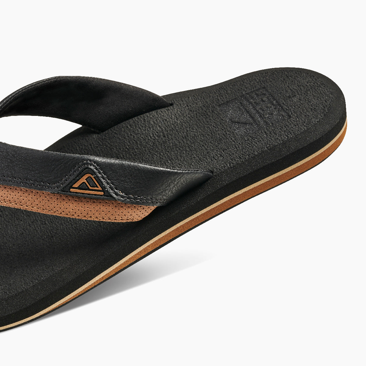 Reef Men's Sandals | Cushion Dawn