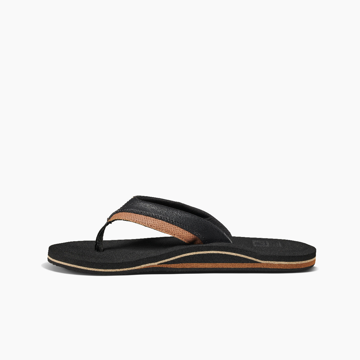 Reef Men's Sandals | Cushion Dawn