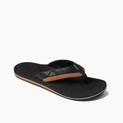 Reef Men's Sandals | Cushion Dawn