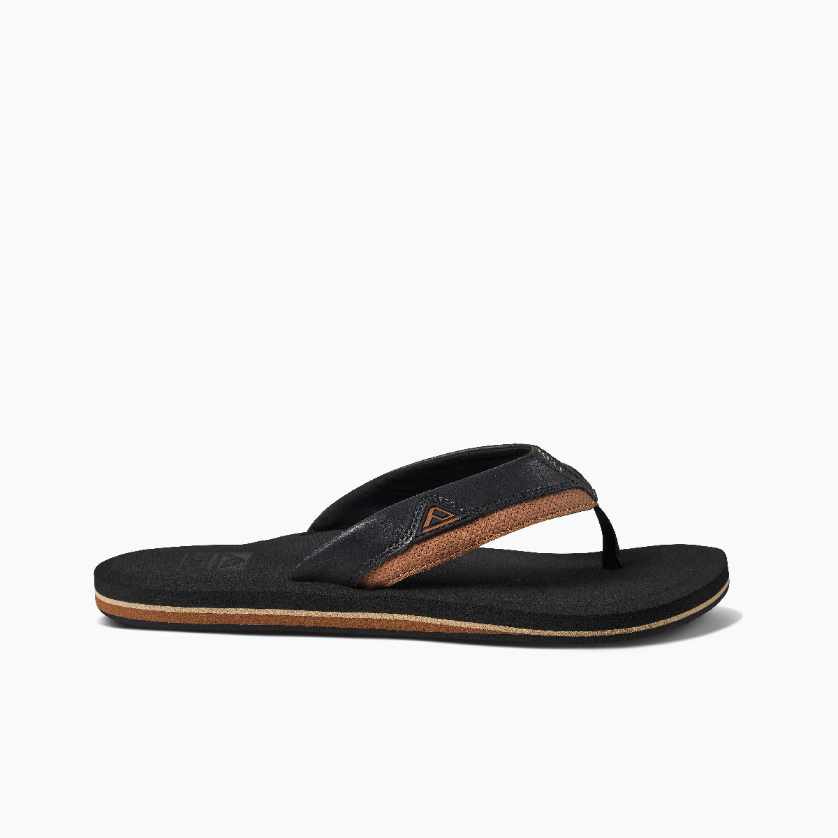 Reef Men's Sandals | Cushion Dawn