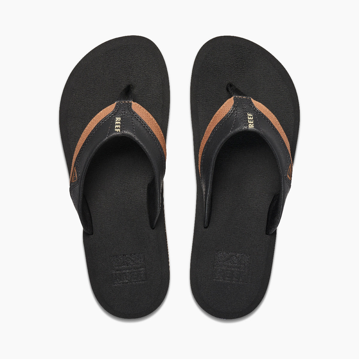 Reef Men's Sandals | Cushion Dawn