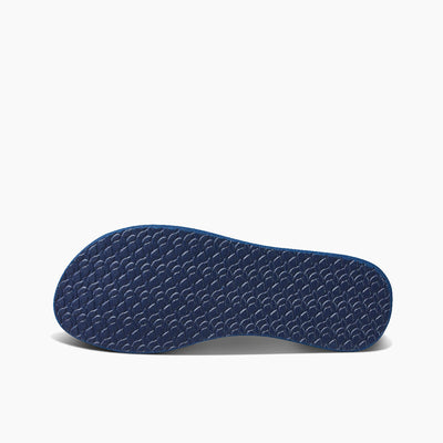 Reef Women's Sandals | Reef Cushion Breeze