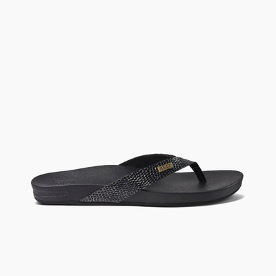 Reef Womens Sandals | Cushion Court