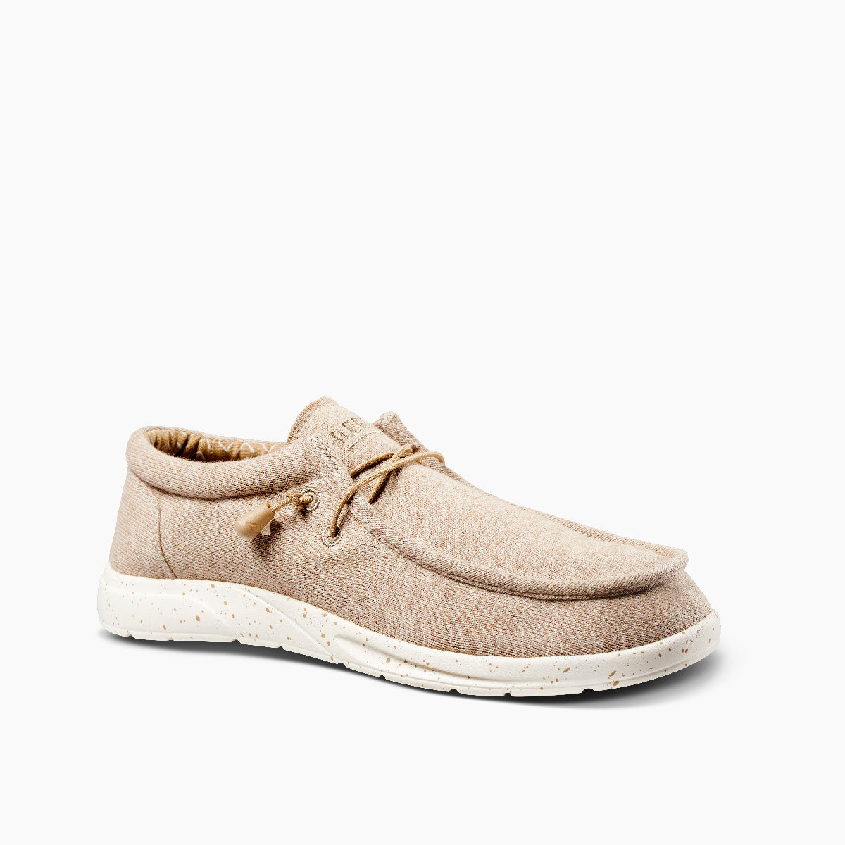 Reef Mens Shoes | Reef Cushion Coast