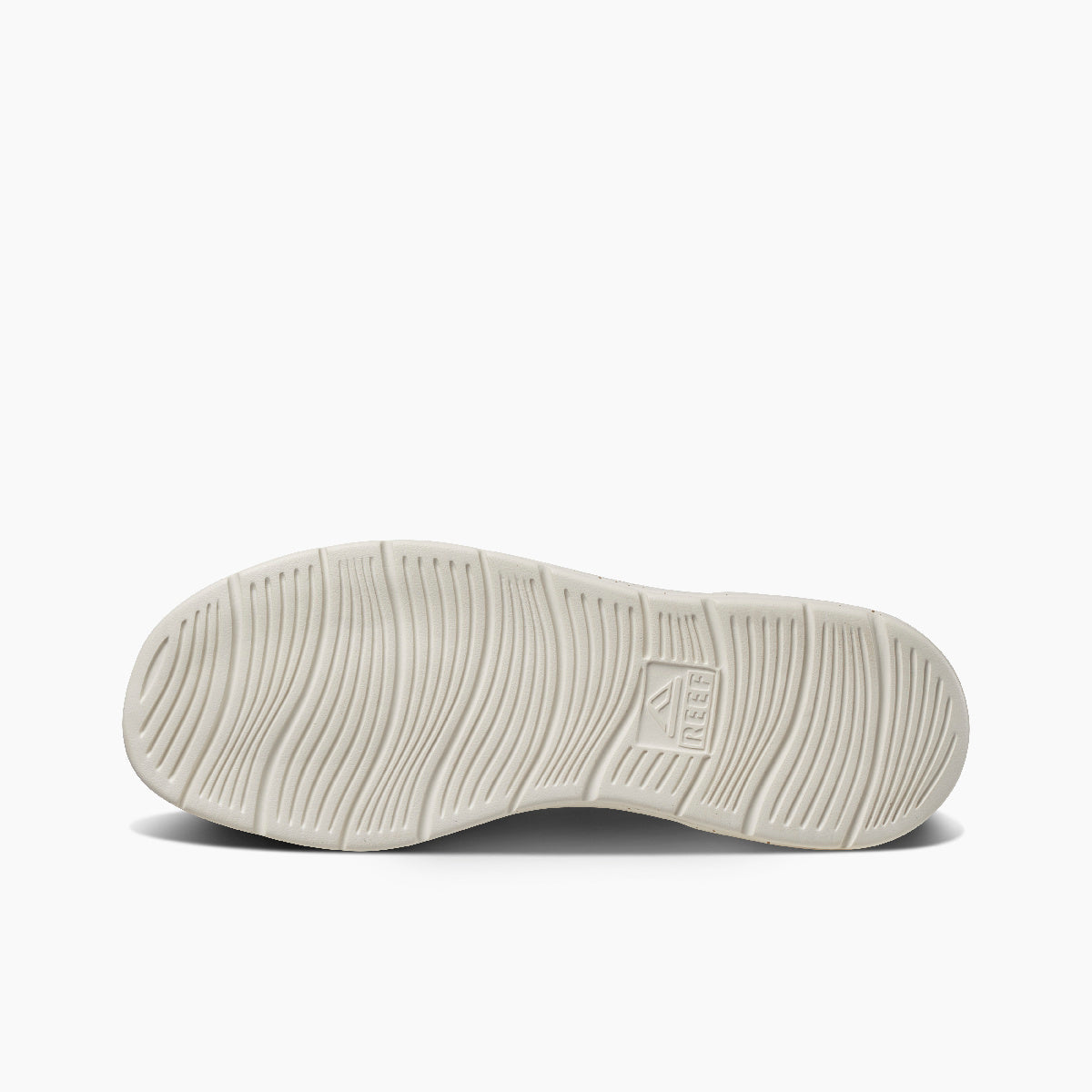 Reef Mens Shoes | Reef Cushion Coast