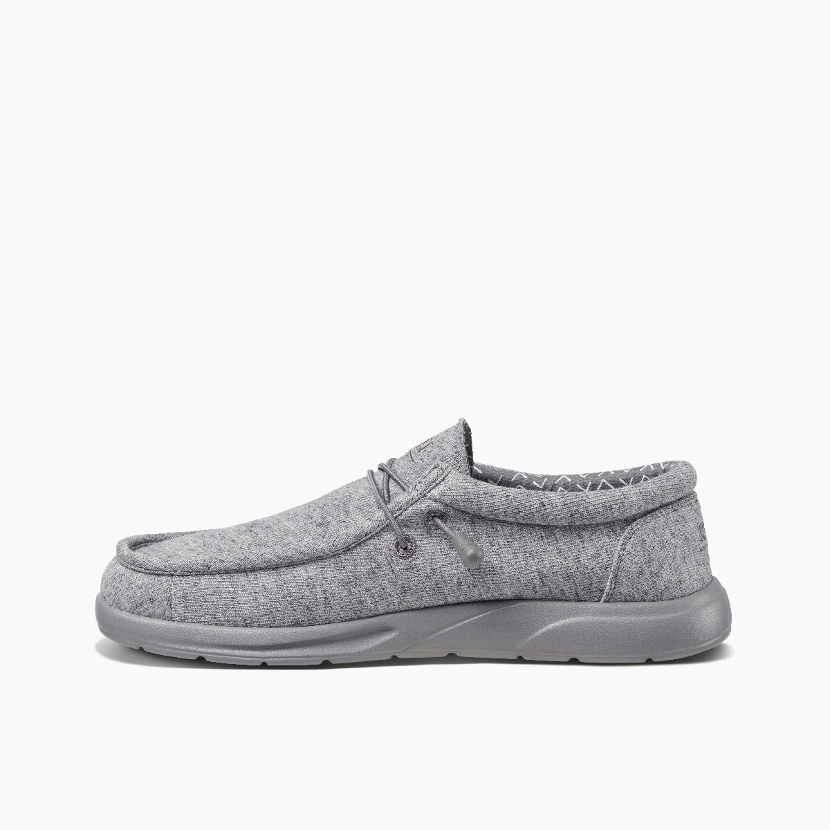 Reef Mens Shoes | Reef Cushion Coast