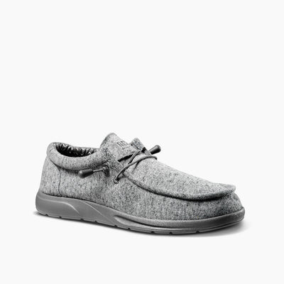 Reef Mens Shoes | Reef Cushion Coast