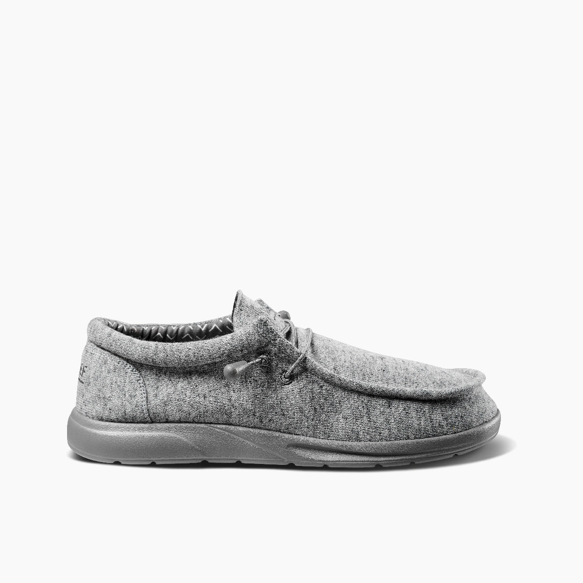 Reef Mens Shoes | Reef Cushion Coast