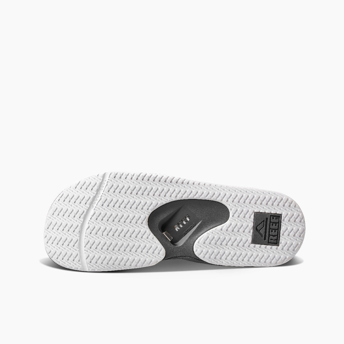 Reef Men's Sandals | Fanning Slide