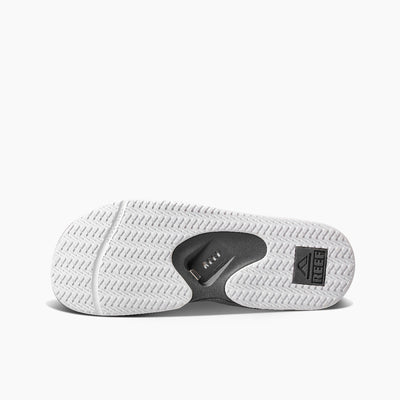 Reef Men's Sandals | Fanning Slide