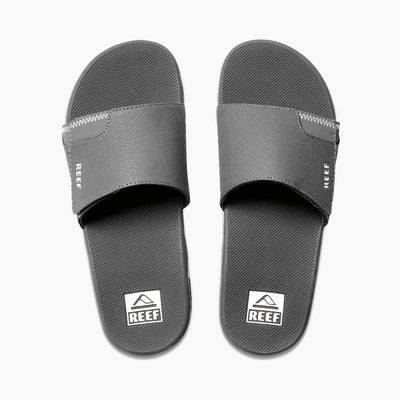 Reef Men's Sandals | Fanning Slide