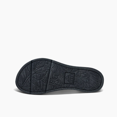 Reef Women's Sandals | Santa Ana