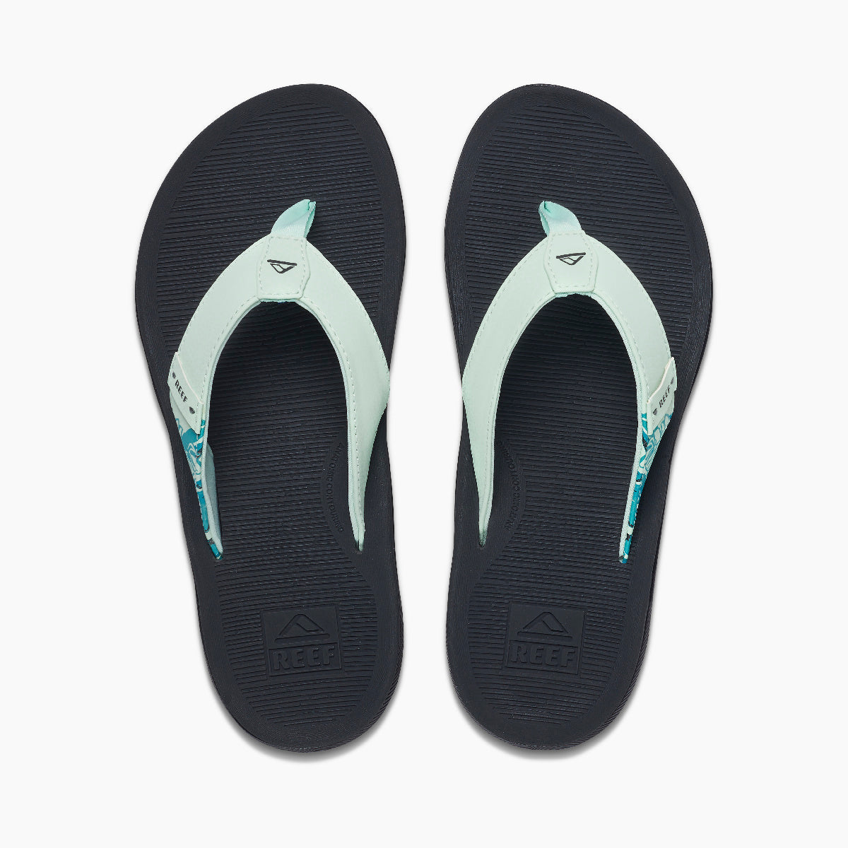 Reef Women's Sandals | Santa Ana