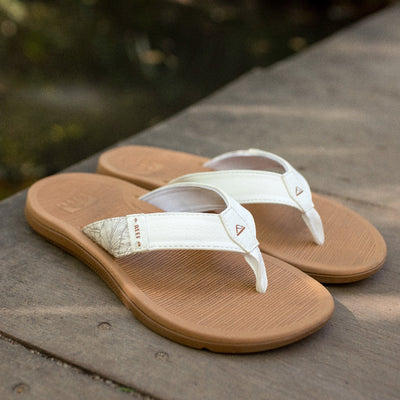 Reef Women's Sandals | Santa Ana