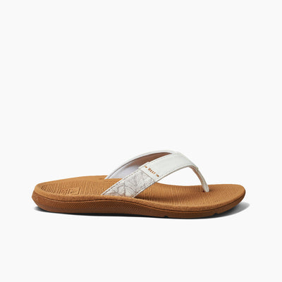 Reef Women's Sandals | Santa Ana