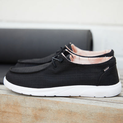 Reef Women's Shoes | Reef Cushion Coast