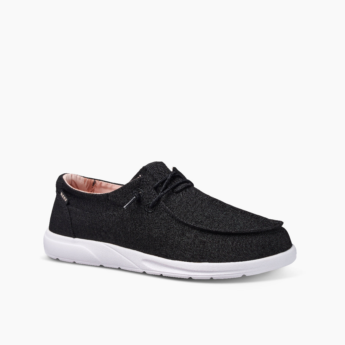 Reef Women's Shoes | Reef Cushion Coast