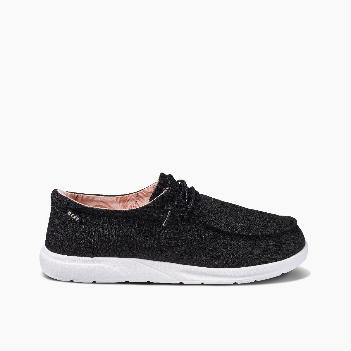 Reef Women's Shoes | Reef Cushion Coast