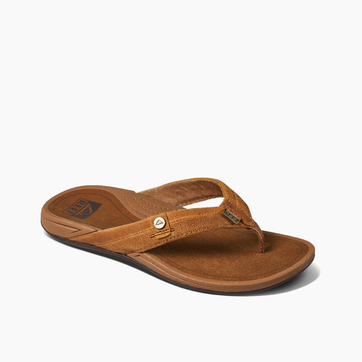 Reef Women's Sandals | Reef Pacific