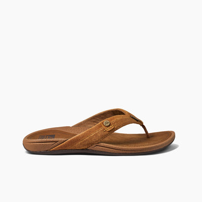 Reef Women's Sandals | Reef Pacific