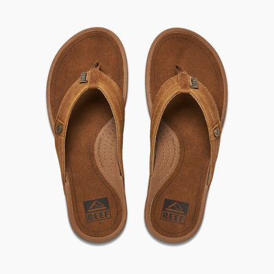 Reef Women's Sandals | Reef Pacific