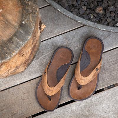 Reef Men's Sandals | Reef Pacific LE