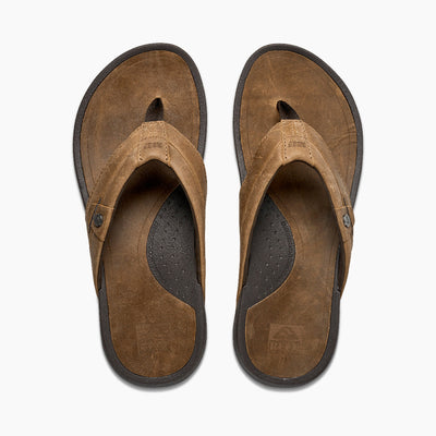 Reef Men's Sandals | Reef Pacific LE