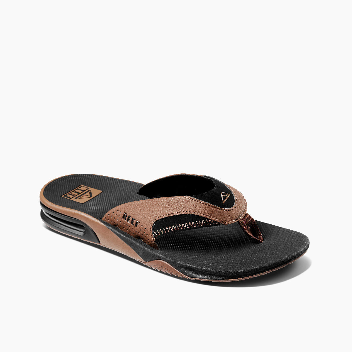 Reef Men's Sandals | Fanning