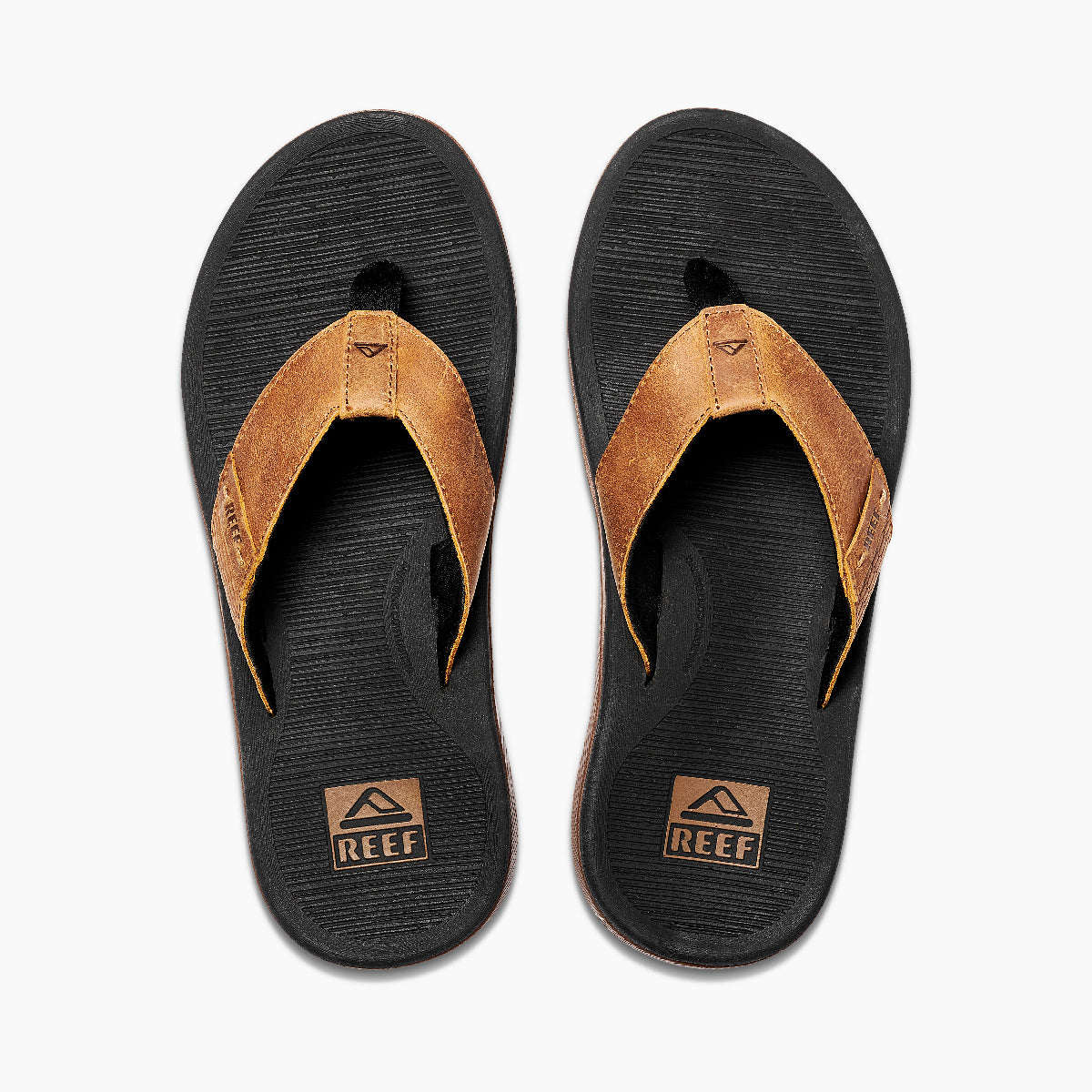 Reef Men's Sandals | Santa Ana LE