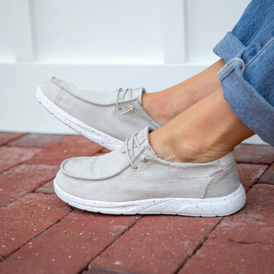 Reef Women's Shoes | Reef Cushion Coast